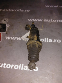 pompa ambreiaj Peugeot 406, 2.0HDI , an 2001