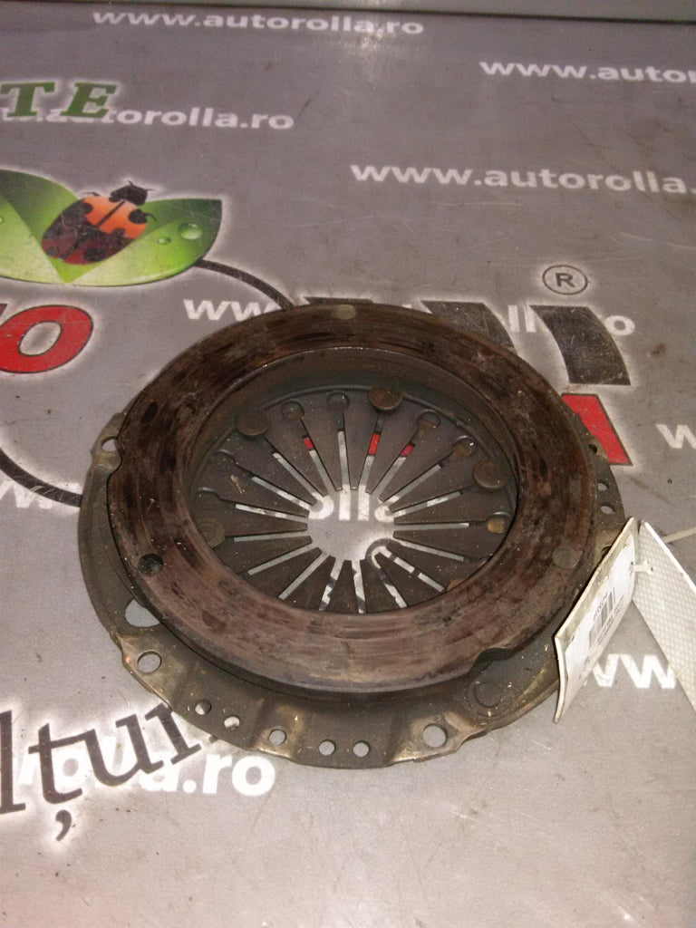 disc ambreiaj Skoda Felicia 1.3S, an 1998