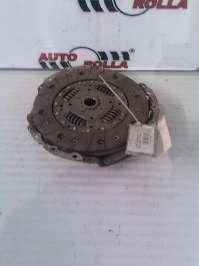 disc ambreiaj Citroen Berlingo, 1.4S an 2000