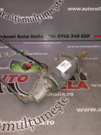 cilindru ambreiaj DAF 45, an 2003