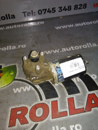 motoras stergator parbriz Citroen Berlingo