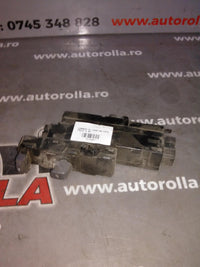 comanda electrica geam dreapta fata Volvo S60
