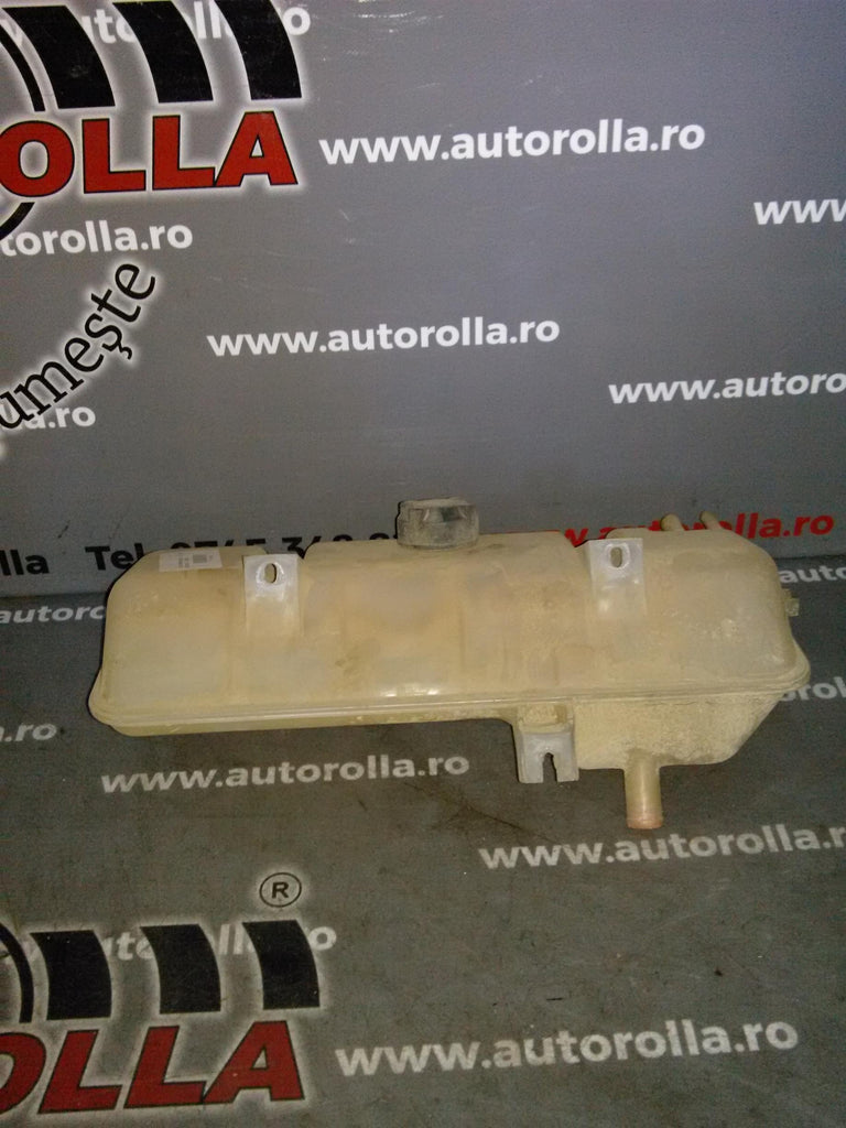 vas expansiune Fiat Ducato,2.3JTD an 2005