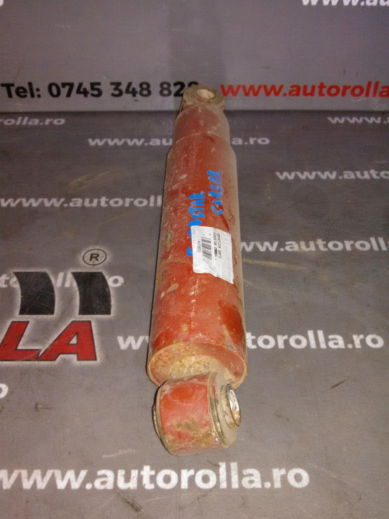 amortizor spate Iveco Eurostar Cursor