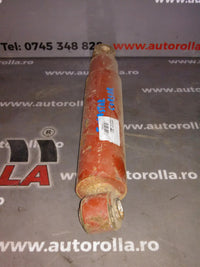 amortizor spate Iveco Eurostar Cursor