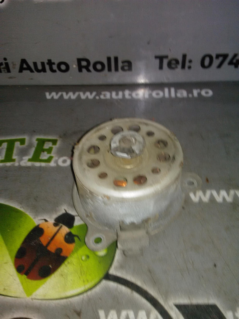 motoras ventilator Citroen Xsara 2.0HDI, an 2000