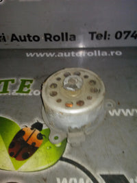 motoras ventilator Citroen Xsara 2.0HDI, an 2000