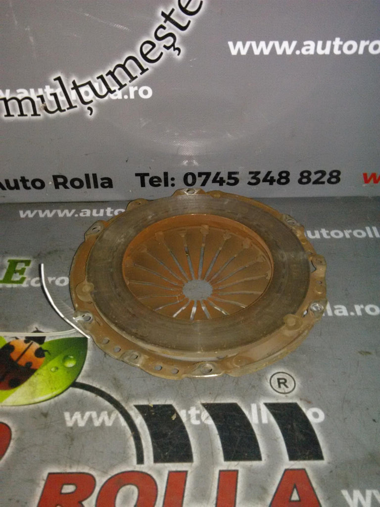 placa presiune Citroen Xsara 2.0HDI, an 2000