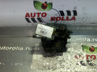 pompa inalte Alfa Romeo 156, 1.9JTD, 150cp, an 2005