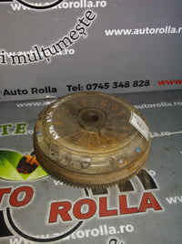 ambreiaj complet Alfa Romeo 156, 1.9JTD, 150cp, an 2005