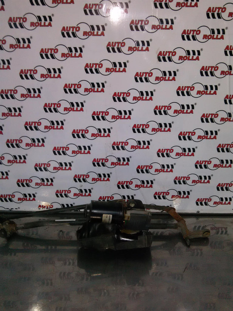 timonerie stergatoare parbriz Alfa Romeo 156, an 2005