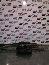 timonerie stergatoare parbriz Alfa Romeo 156, an 2005