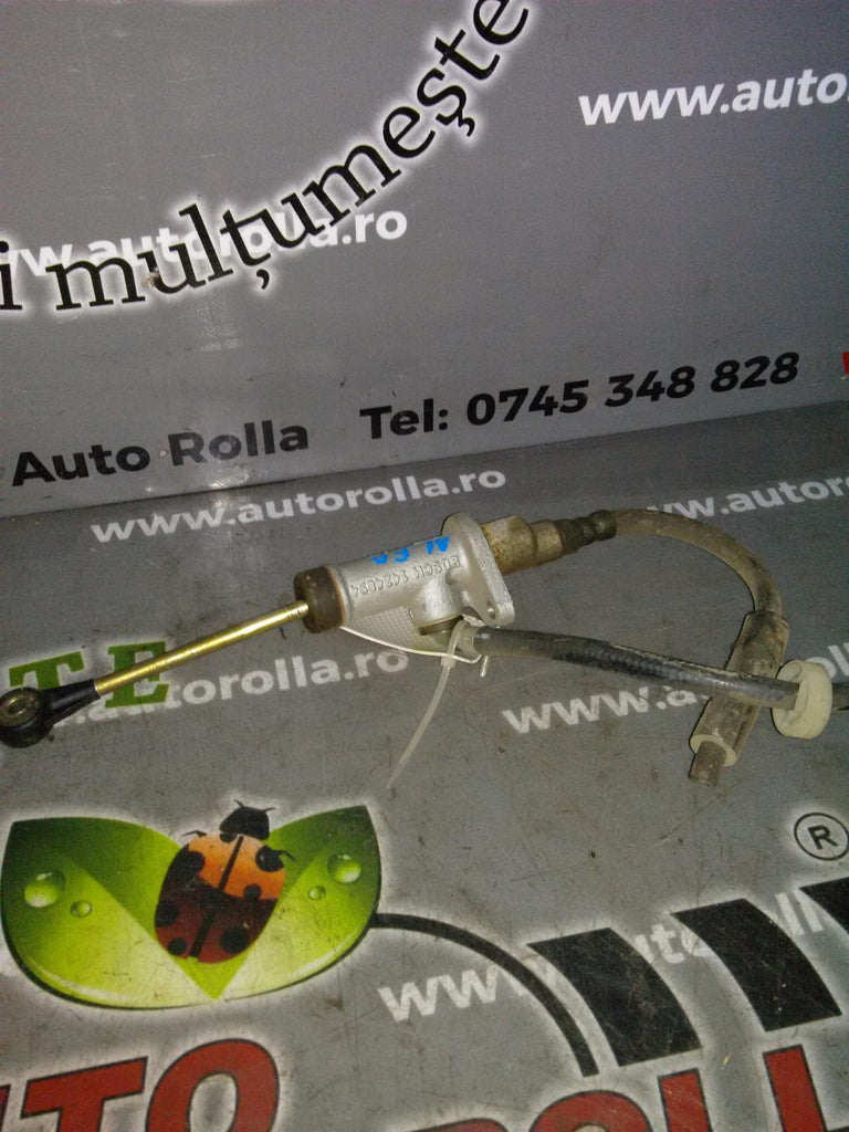 pompa ambreiaj Alfa Romeo 156, 1.9JTD, an 2005