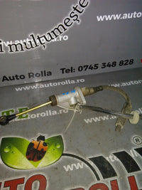 pompa ambreiaj Alfa Romeo 156, 1.9JTD, an 2005