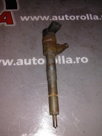 injector Alfa Romeo 156, 1.9JTD, 150cp, an 2005