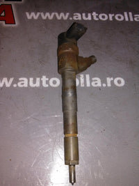 injector Alfa Romeo 156, 1.9JTD, 150cp, an 2005