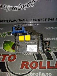 tablou electric Alfa Romeo 156, 1.9JTD, an 2005