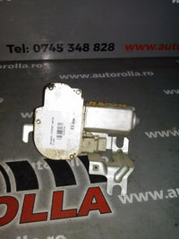 motoras stergator haion Fiat Uno