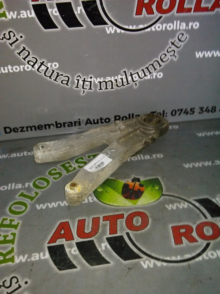 suport tampon motor 2,5 tdi Volvo V70, 2.5D