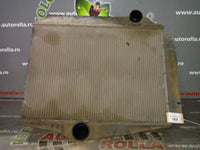 radiator intercooler Volvo V70, 2.5D, an 2000