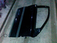 usa dreapta fata goala Volvo S60