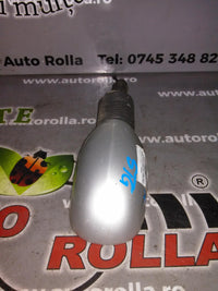 oglinda stanga mecanica fara geam Ford KA, an 2001