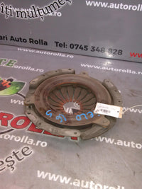 placa presiune Daewoo Cielo, 1.6S