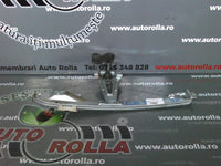 macara mecanica dreapta spate Renault Clio 3