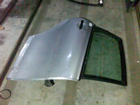 usa dreapta spate completa lovita Seat Altea, an 2005