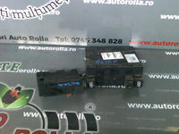 tablou electric Seat Altea 1.9TDI, an 2005