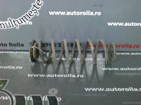 arc spate Seat Altea, an 2005