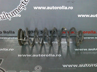arc spate Seat Altea, an 2005