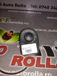 bloc lumini bord Seat Altea, an 2005