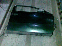 usa dreapta fata goala Volkswagen Passat B5
