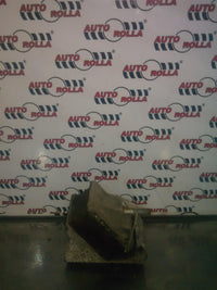 tampon motor MAN TG, an 2007