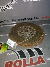 placa presiune si disc Opel Astra H, 1.7CDTI