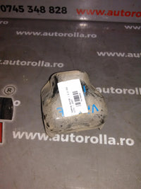 tampon motor Mercedes Vito 2.2CDI, an 2006