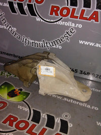 tampon motor Ford Transit 2.4TD, an 2008