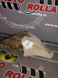 tampon motor Ford Transit 2.4TD, an 2008