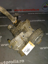 pompa apa Ford Transit 2.4TD, an 2008