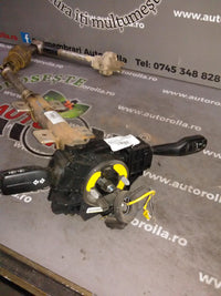 bloc lumini+stergatoare+folie Ford Transit, an 2008