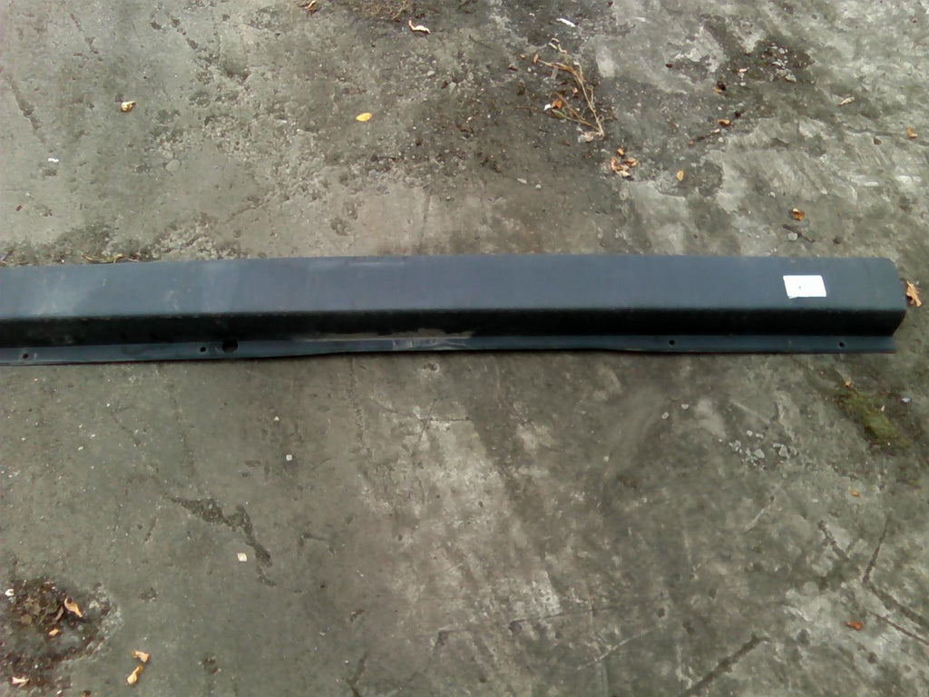 bara spate goala Ford Transit, an 2008