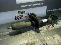 amortizor stanga fata gol Hyundai Tucson, an 2006
