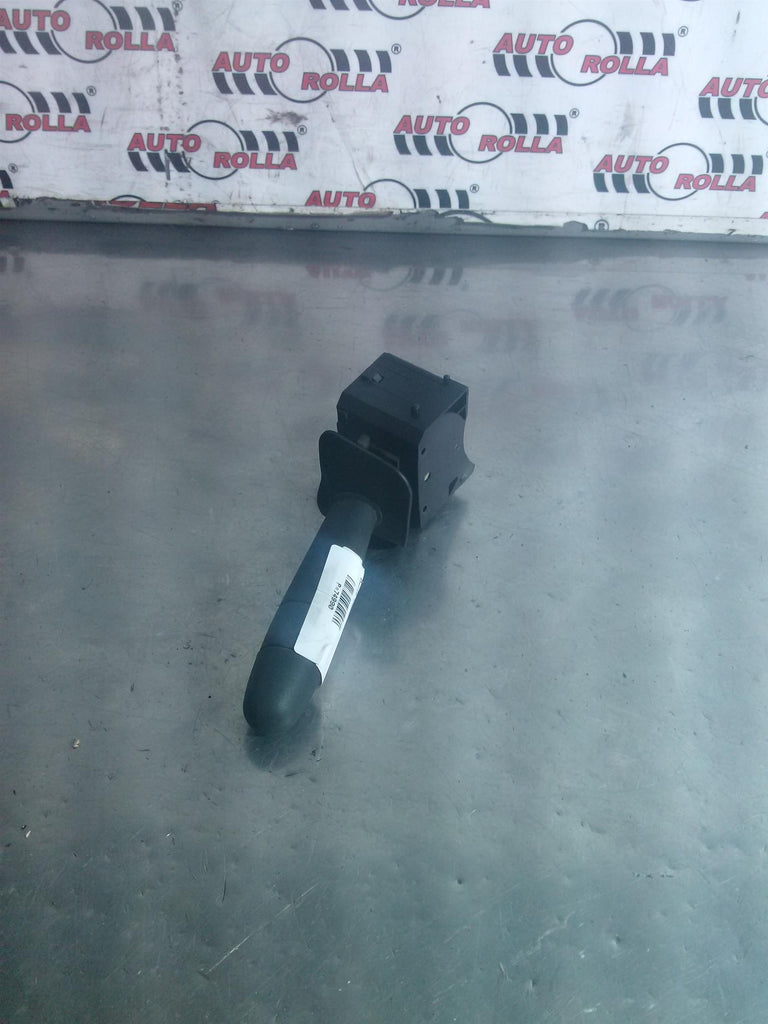 bloc stergatoare Dacia Logan MCV