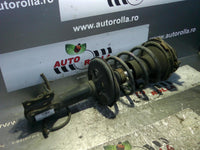 amortizor stanga fata complet Toyota Avensis, an 2000