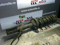 amortizor dreapta spate complet Toyota Avensis, an 2000