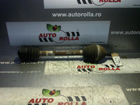 planetara stanga fata Renault Megane 1.5DCI
