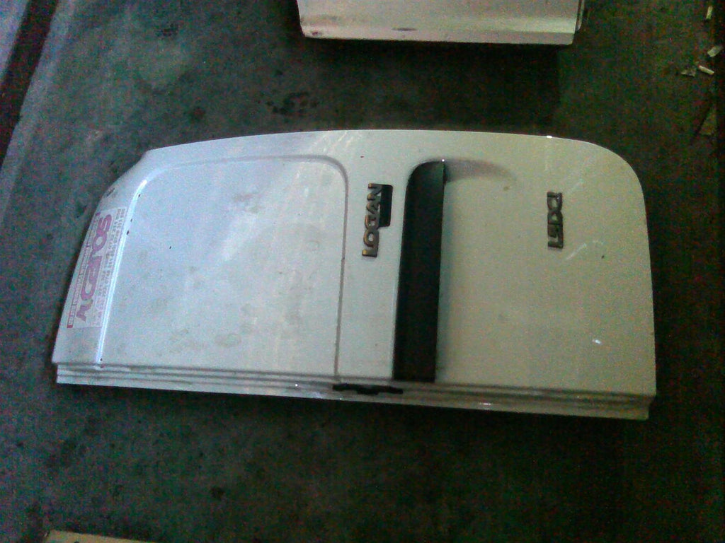 usa spate dreapta spate Dacia Logan MCV