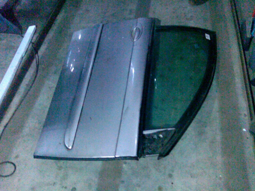 usa dreapta fata completa Citroen C5