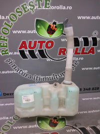 vas stropgel Peugeot Boxer, 2.2HDI an 2007